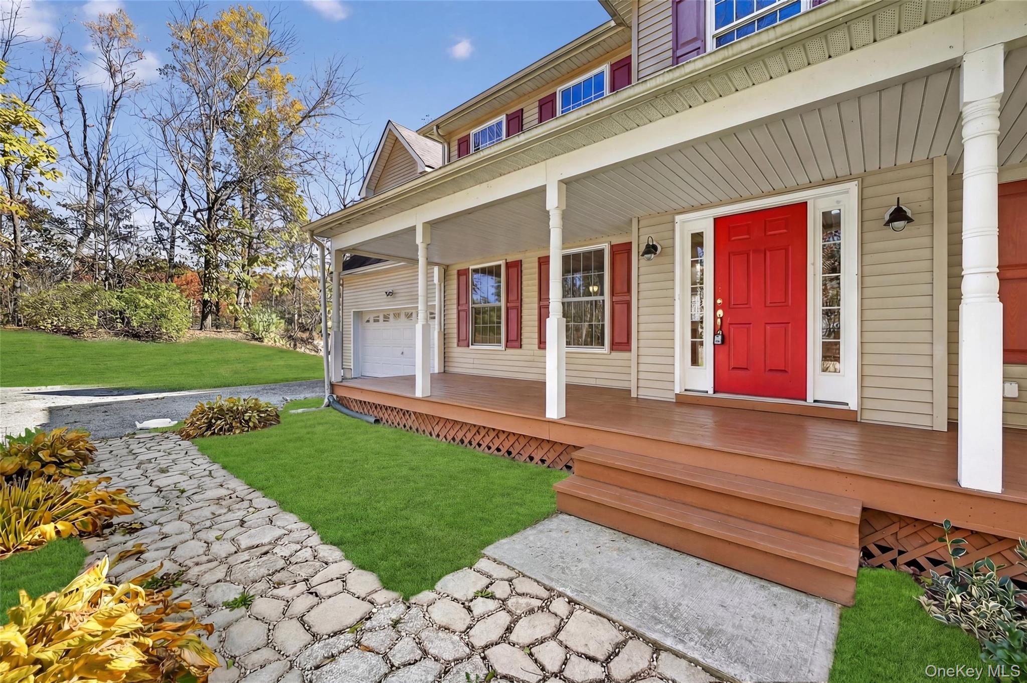 #3 photo, 33 Berea Road, 紐約州 Walden , NY 12586