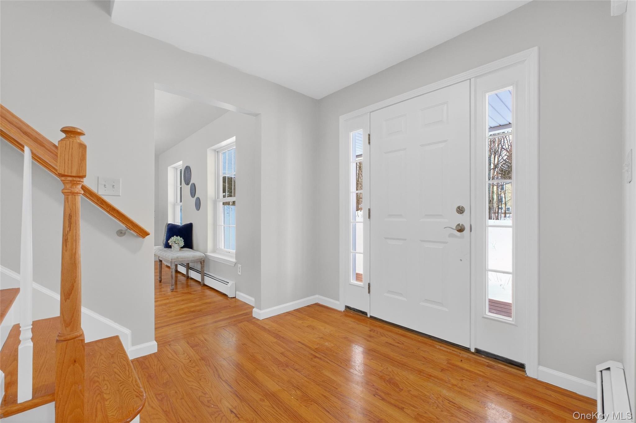 #4 photo, 33 Berea Road, 紐約州 Walden , NY 12586