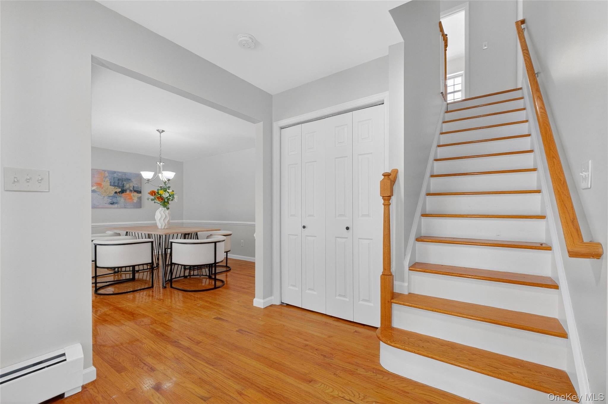 #5 photo, 33 Berea Road, 紐約州 Walden , NY 12586