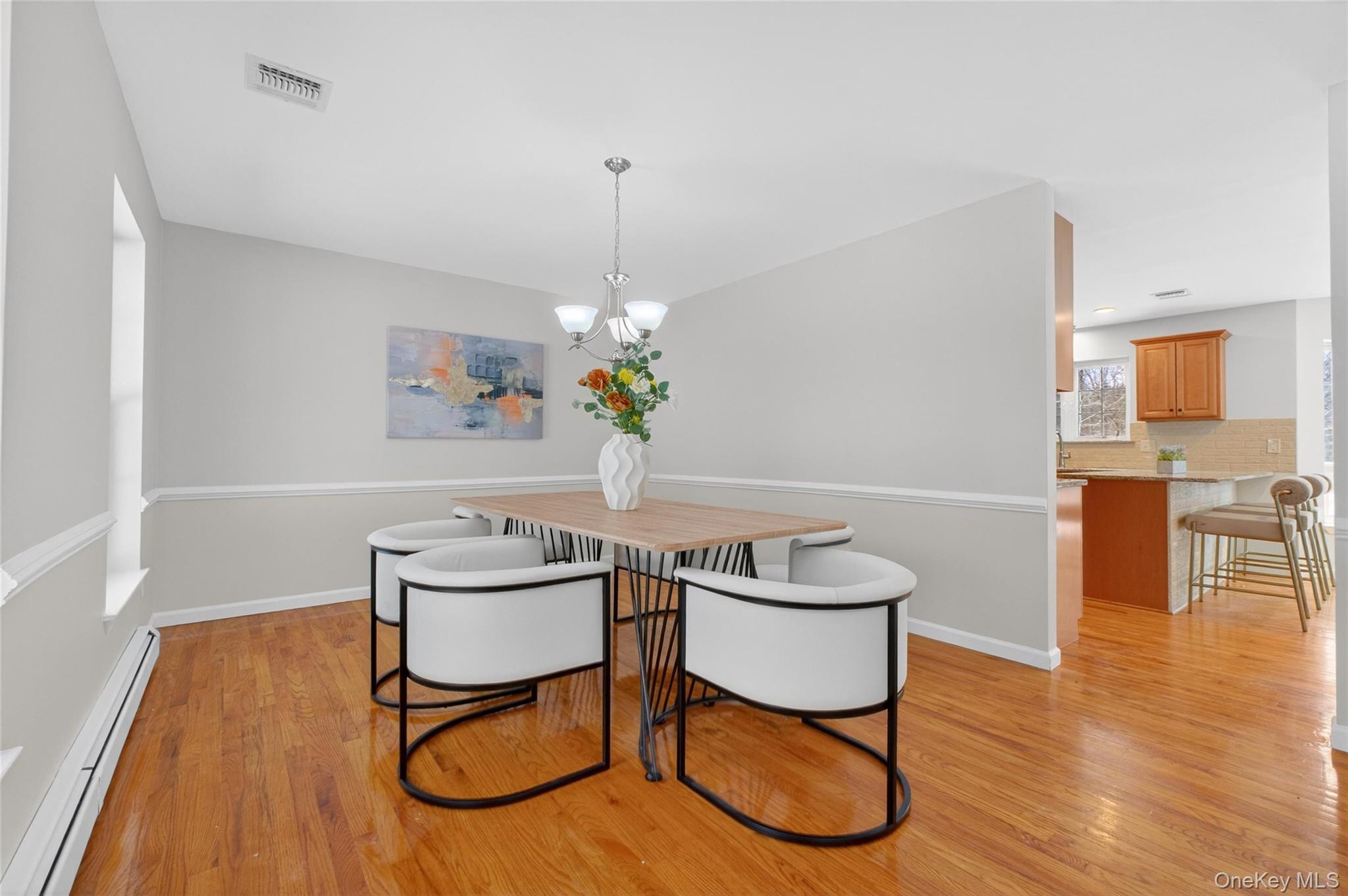 #6 photo, 33 Berea Road, 紐約州 Walden , NY 12586