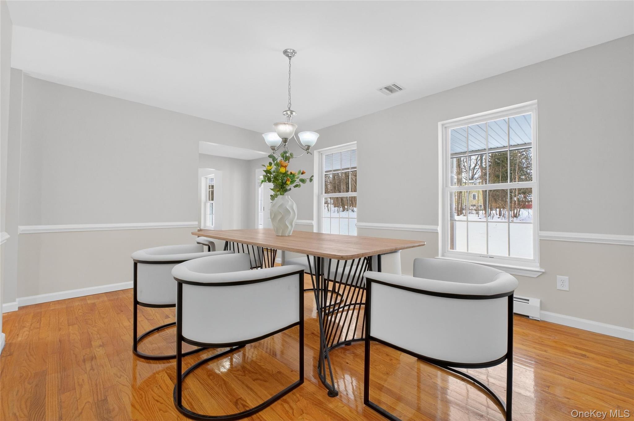 #7 photo, 33 Berea Road, 紐約州 Walden , NY 12586