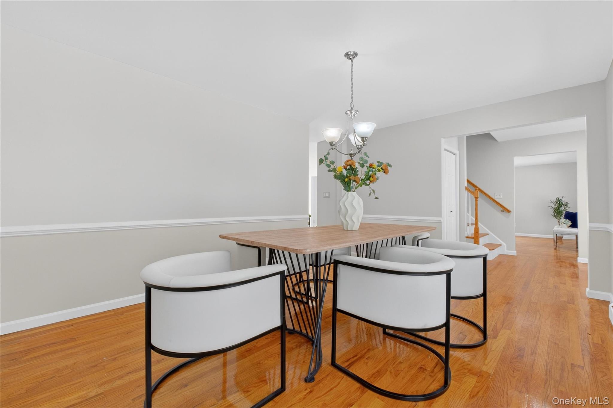 #8 photo, 33 Berea Road, 紐約州 Walden , NY 12586