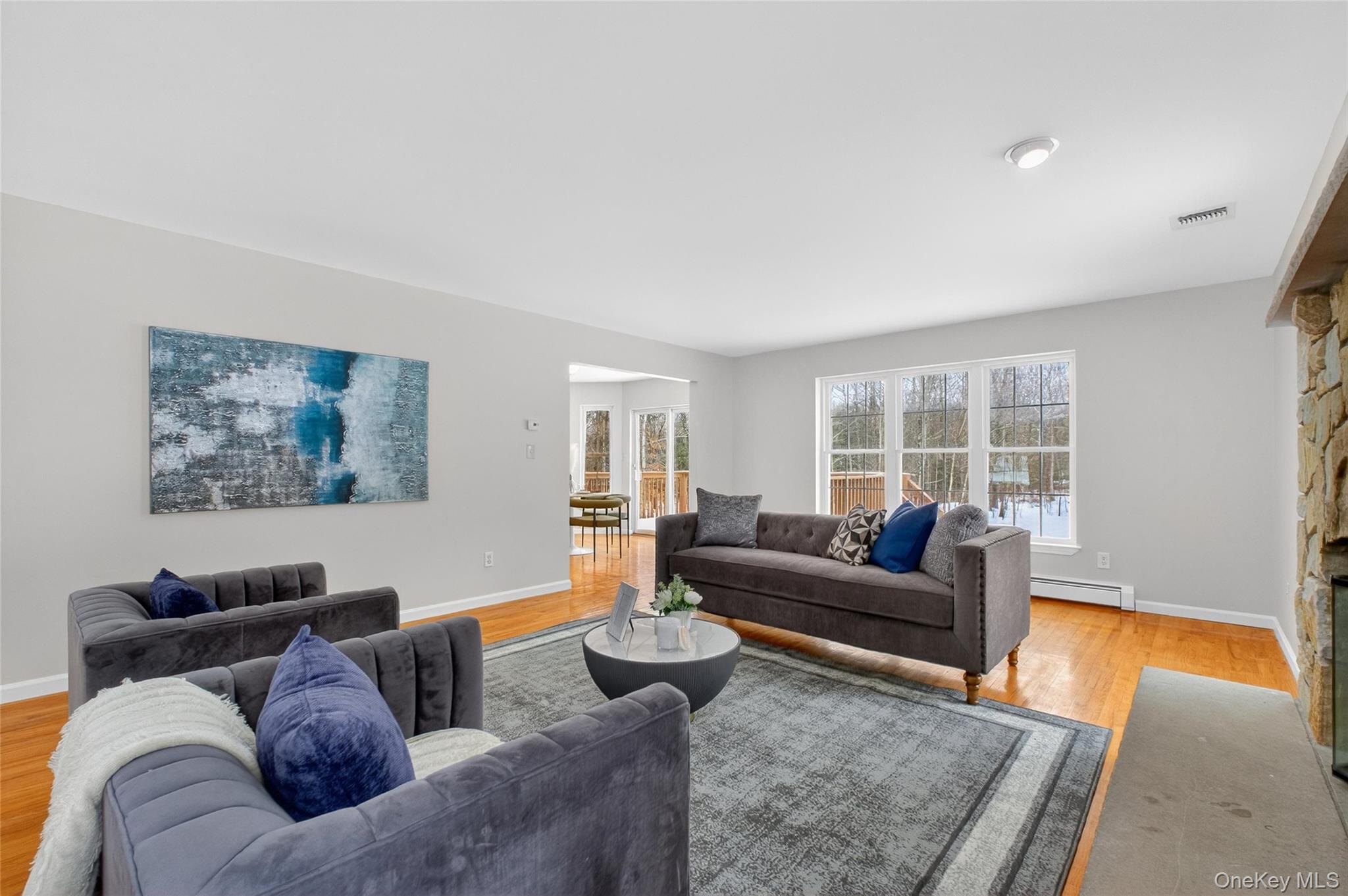 #9 photo, 33 Berea Road, 紐約州 Walden , NY 12586