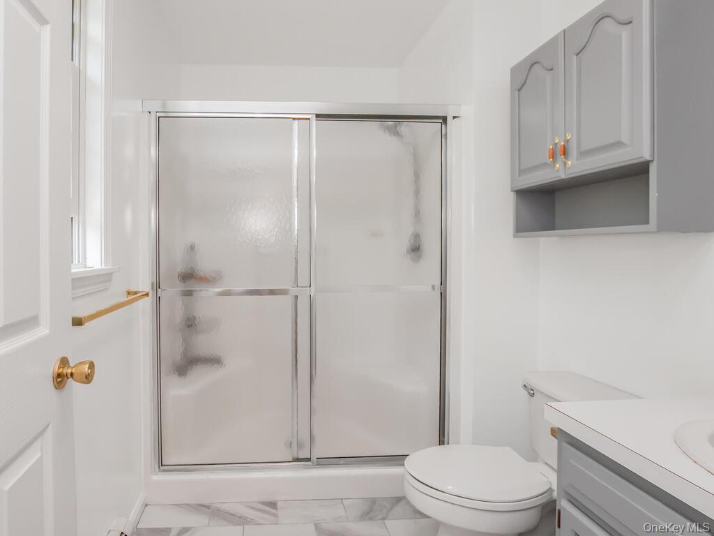 #13 photo, 237 Brady Avenue, Hawthorne , NY 10532