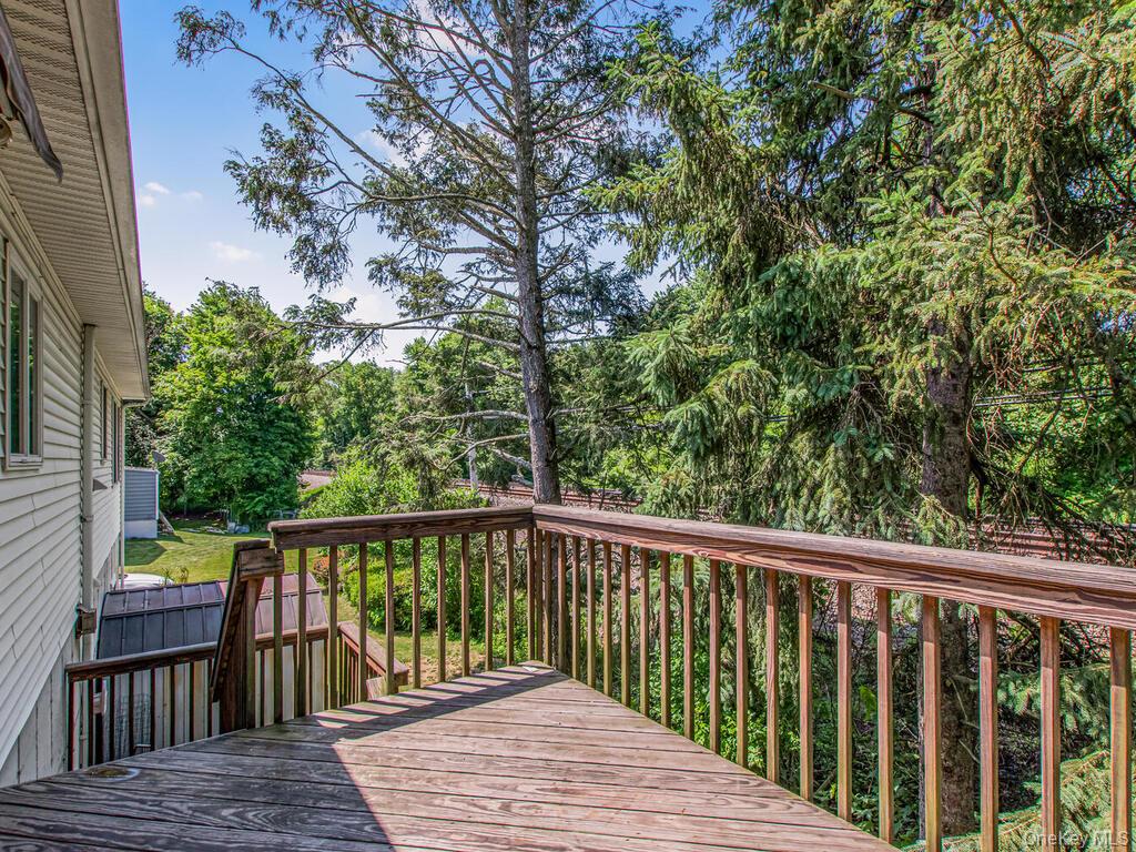 #15 photo, 237 Brady Avenue, Hawthorne , NY 10532