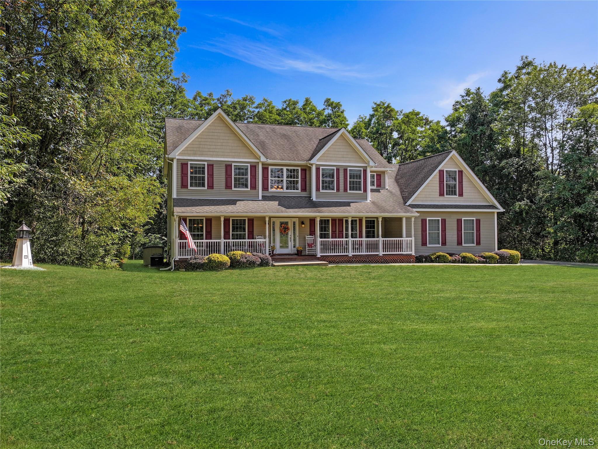 #1 photo, 28 Madison Court, Middletown , NY 12589