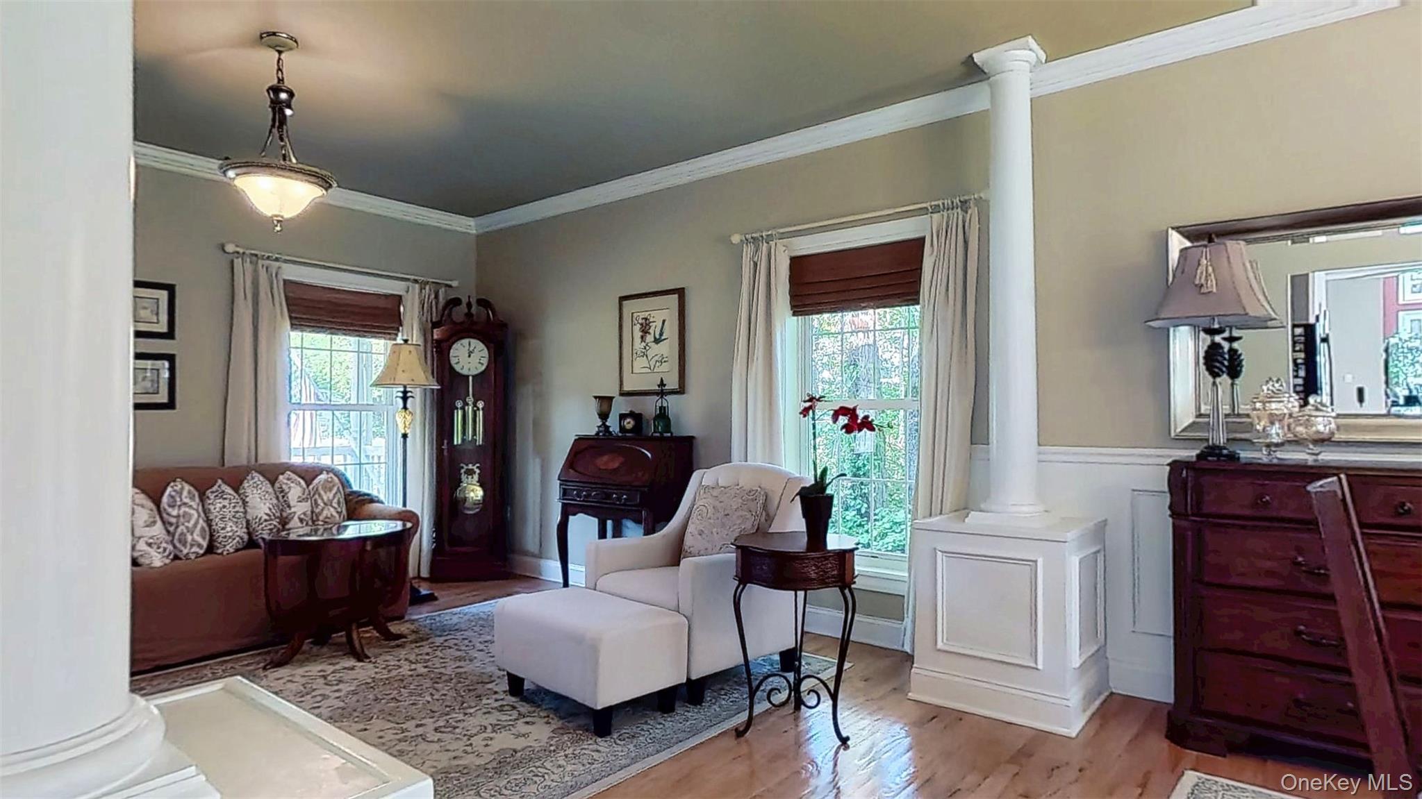 #10 photo, 28 Madison Court, Middletown , NY 12589