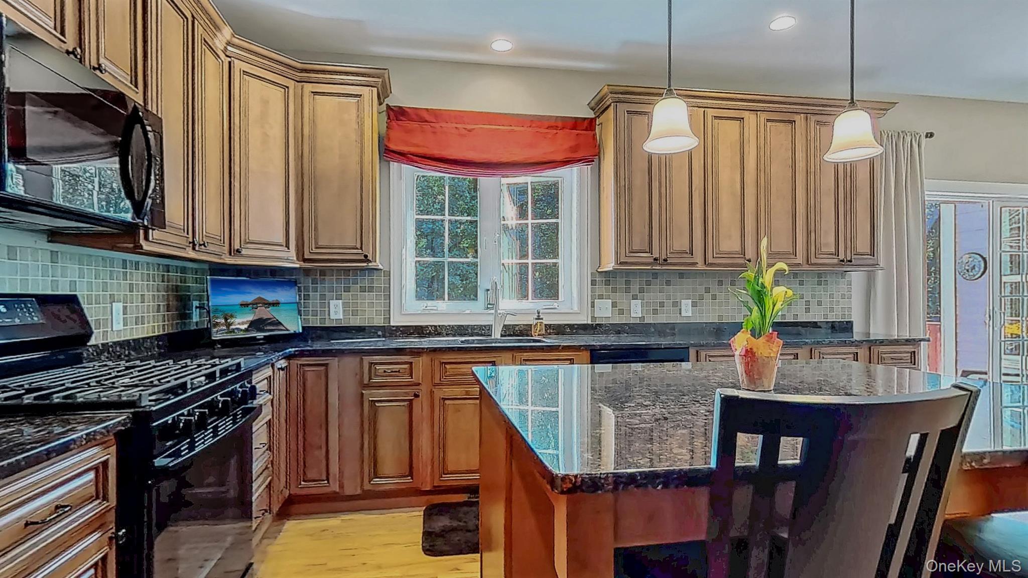 #12 photo, 28 Madison Court, Middletown , NY 12589