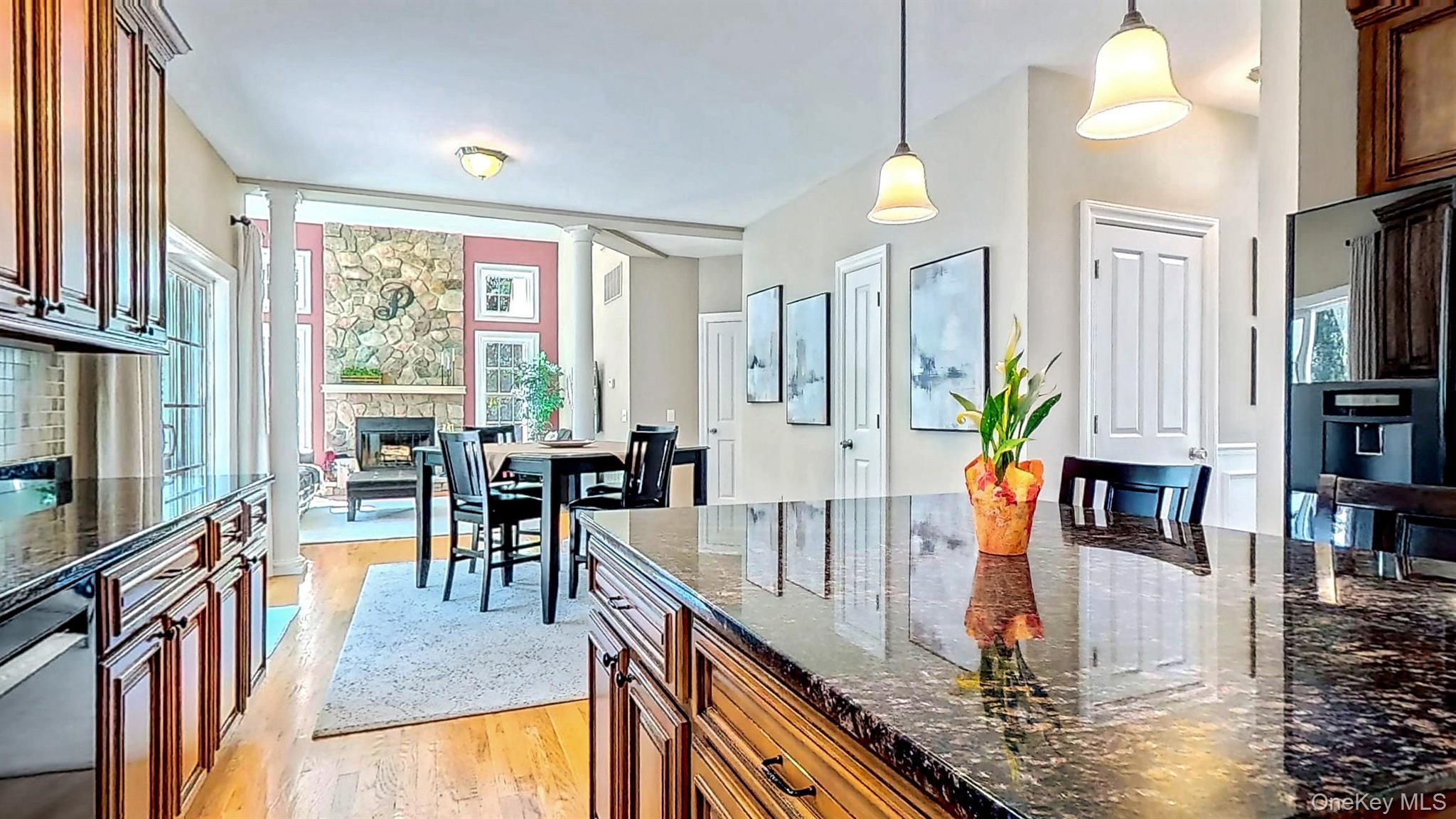 #13 photo, 28 Madison Court, Middletown , NY 12589