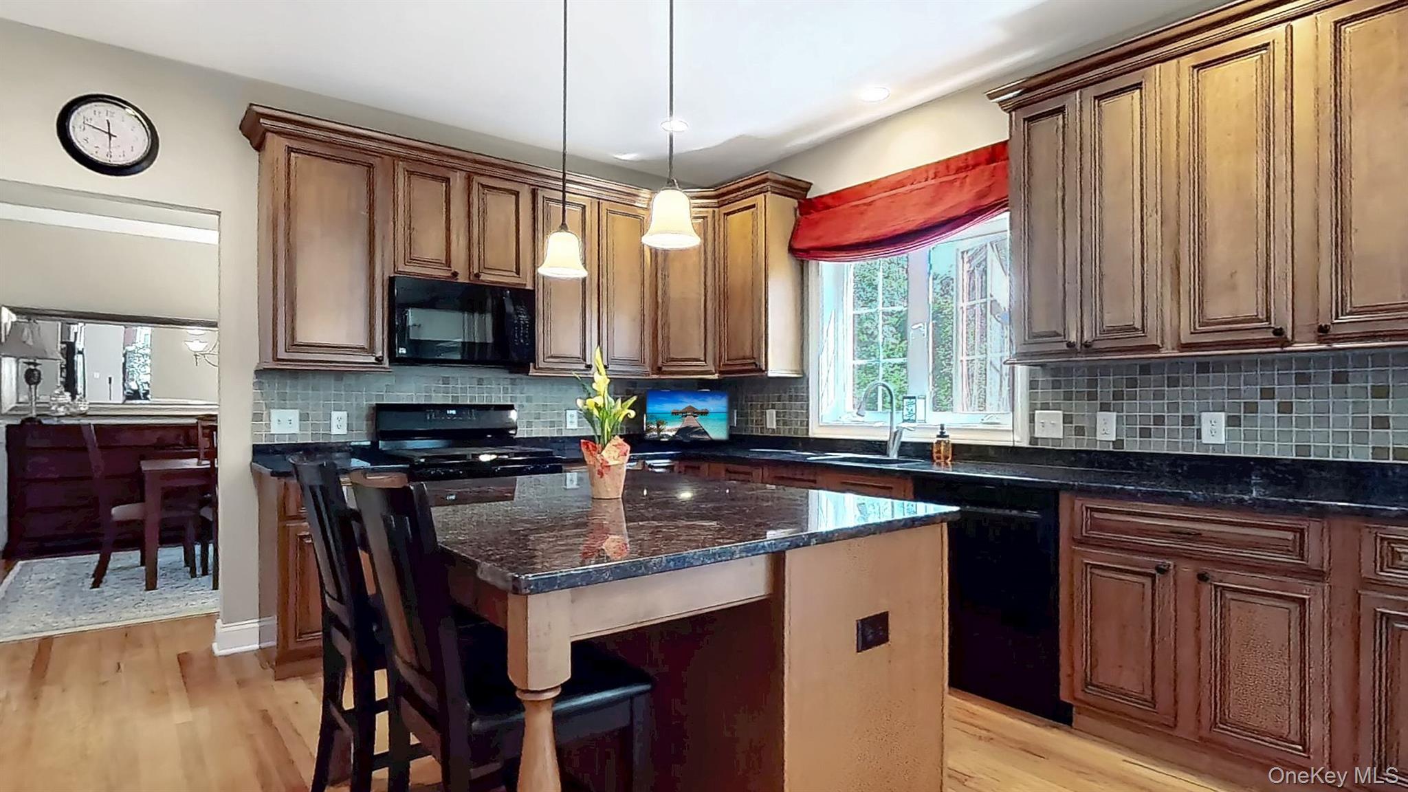 #14 photo, 28 Madison Court, Middletown , NY 12589