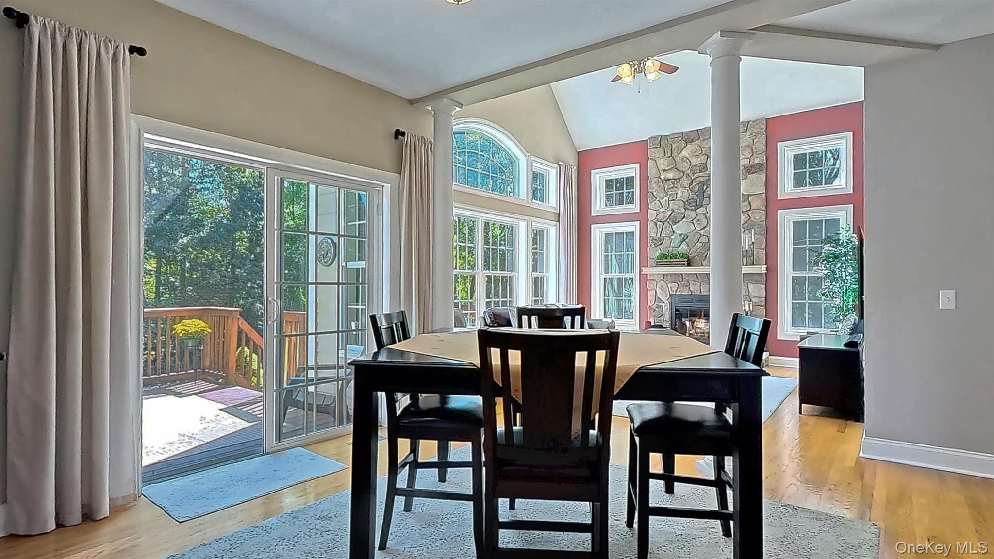 #15 photo, 28 Madison Court, Middletown , NY 12589