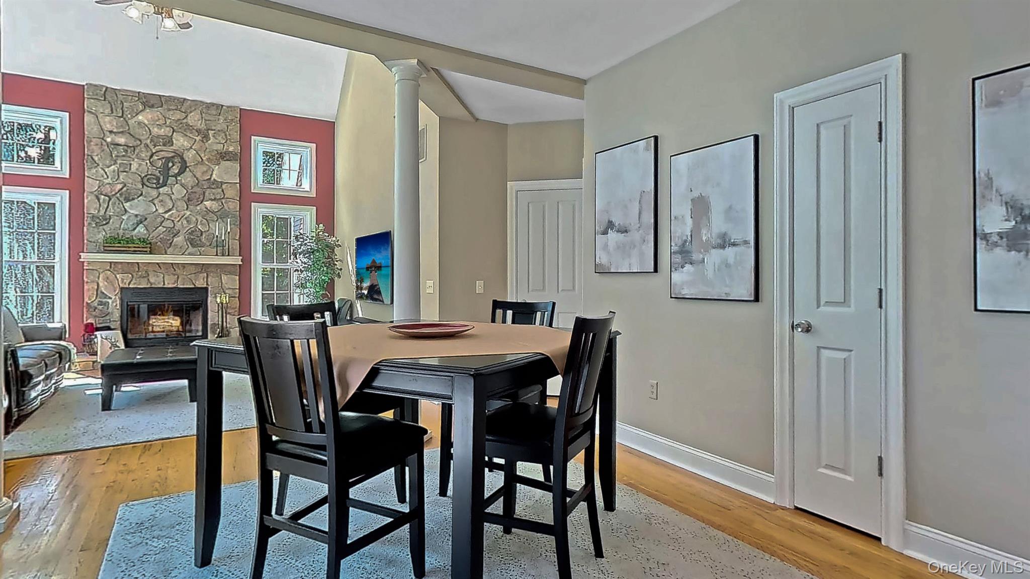 #16 photo, 28 Madison Court, Middletown , NY 12589