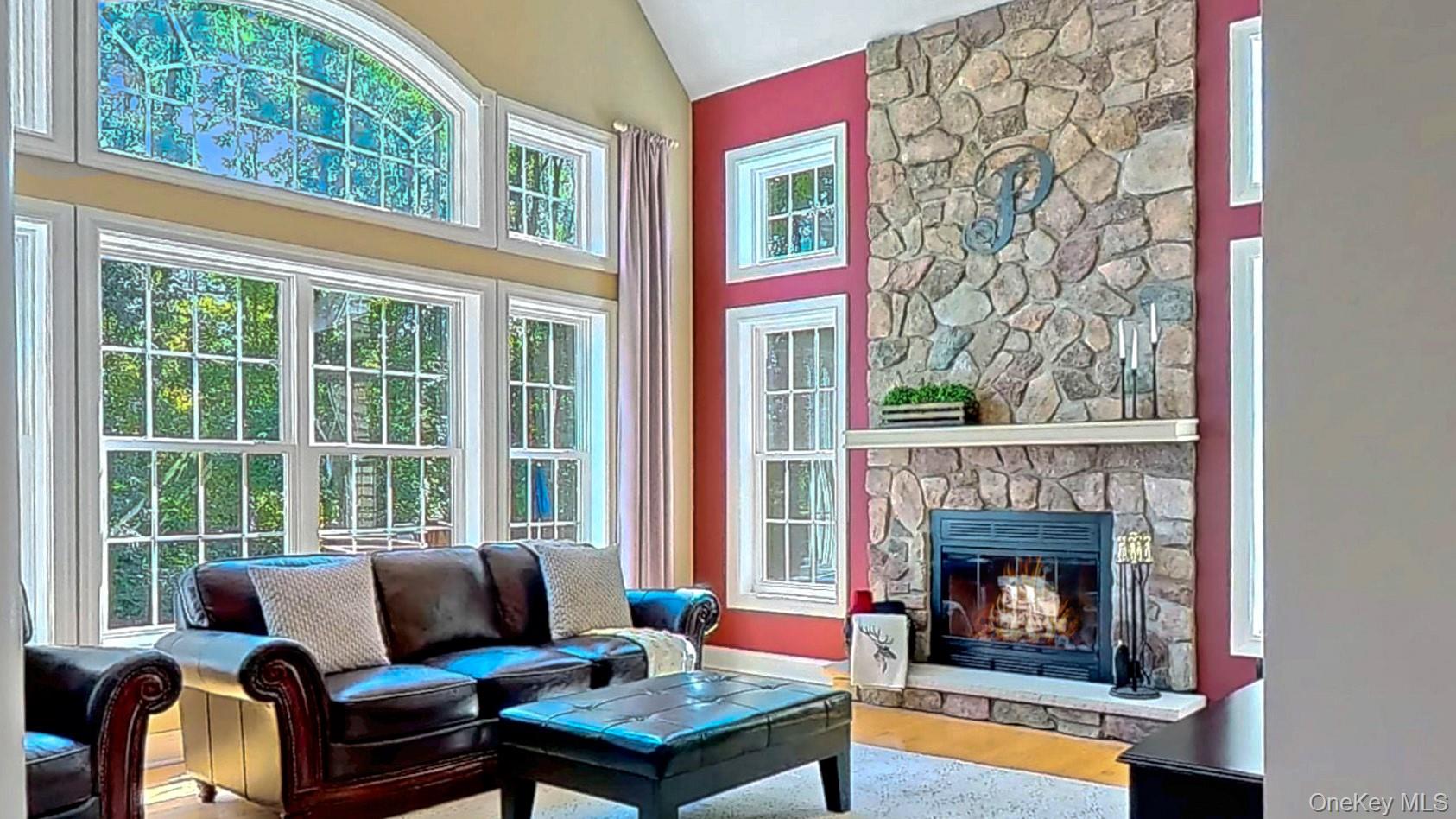 #17 photo, 28 Madison Court, Middletown , NY 12589