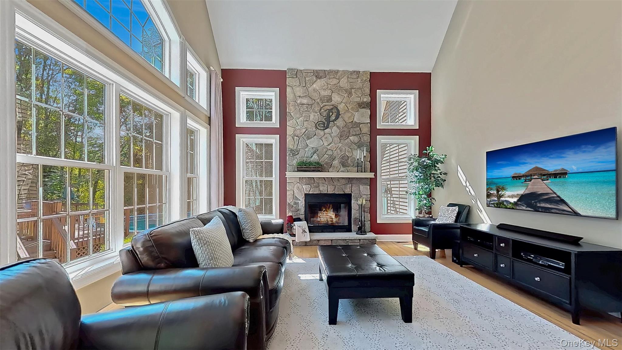 #18 photo, 28 Madison Court, Middletown , NY 12589