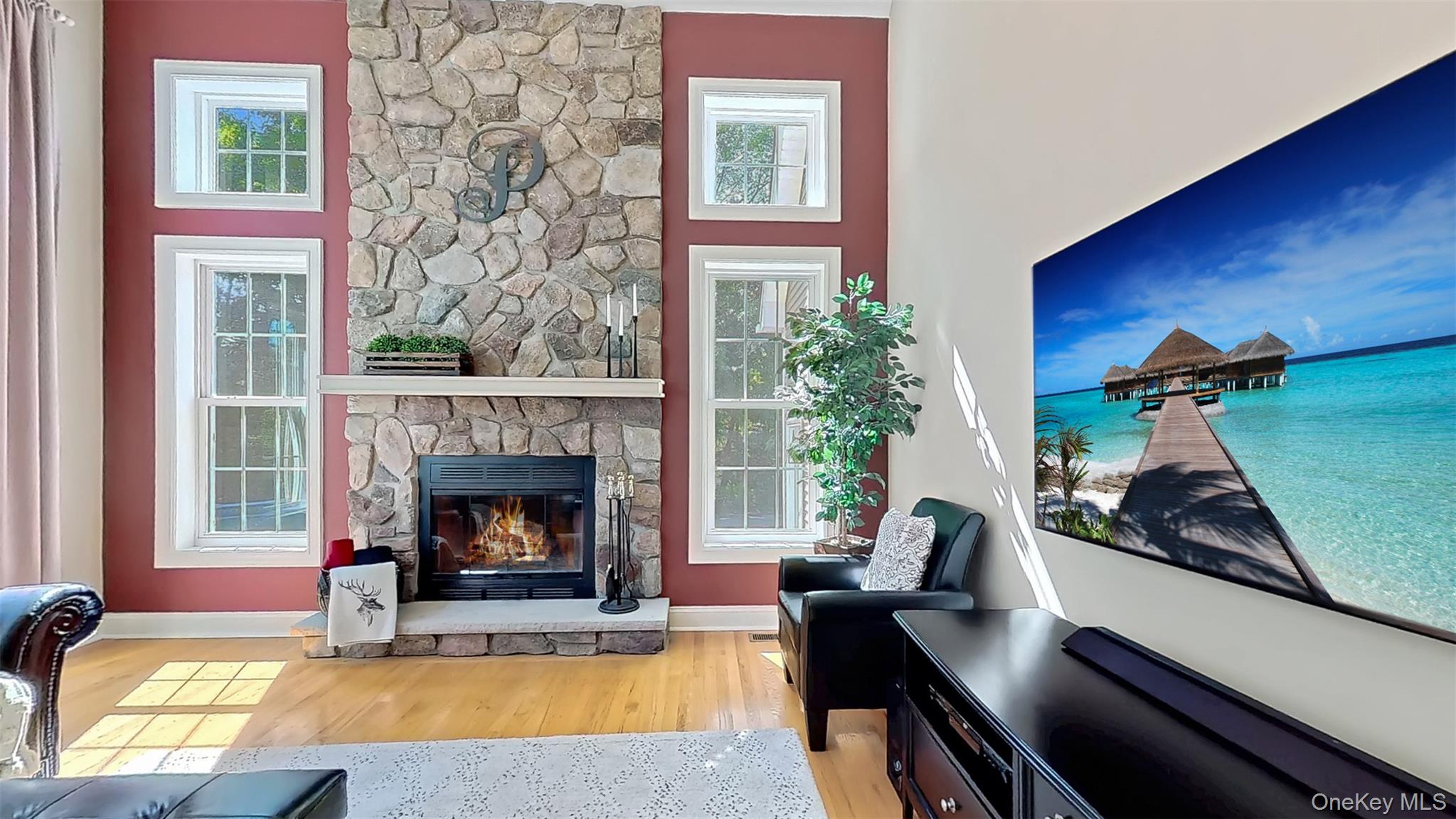 #19 photo, 28 Madison Court, Middletown , NY 12589