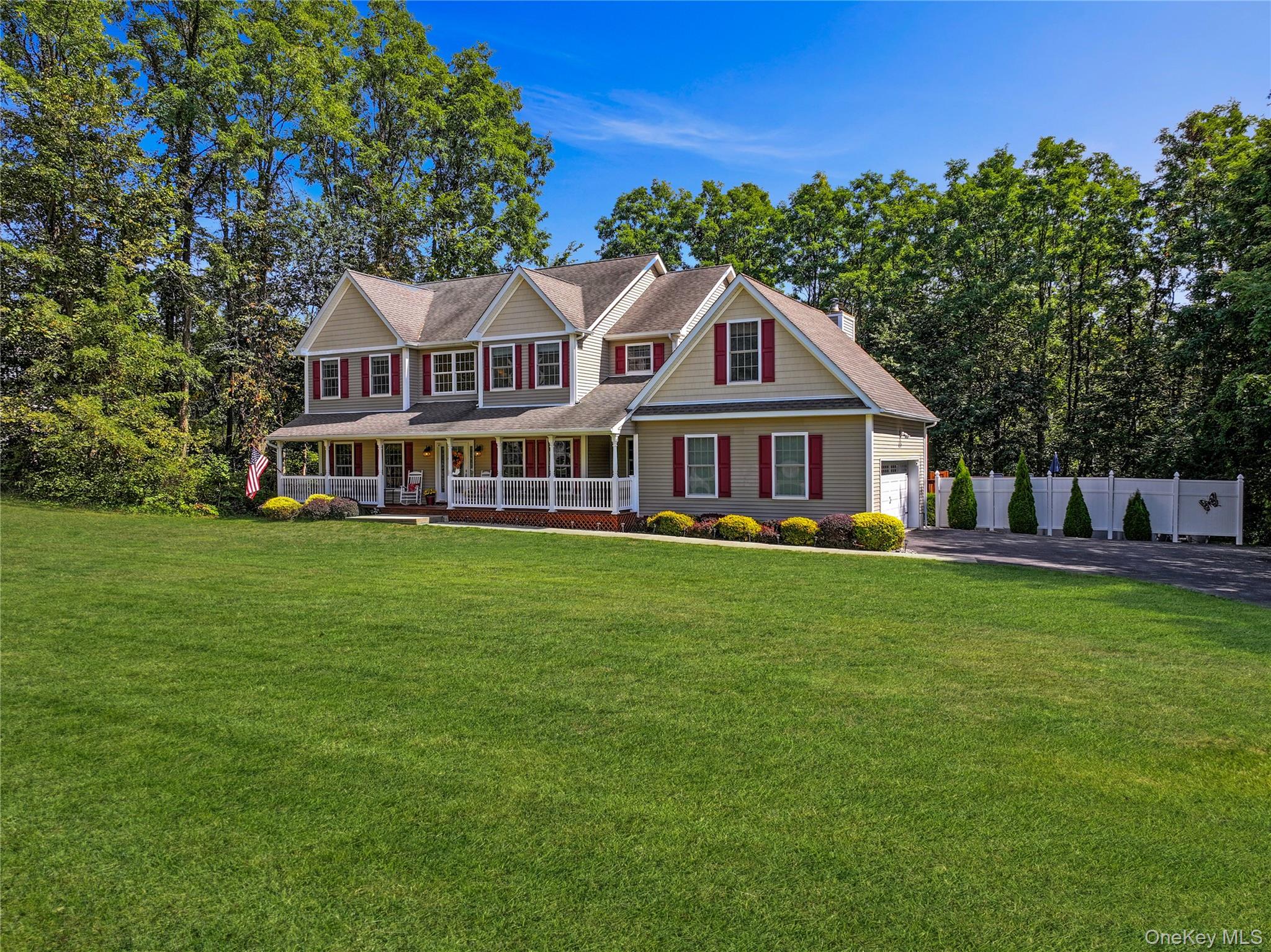 #2 photo, 28 Madison Court, Middletown , NY 12589