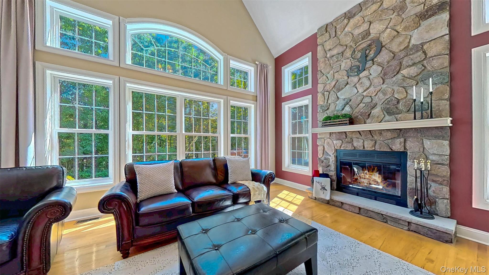 #20 photo, 28 Madison Court, Middletown , NY 12589