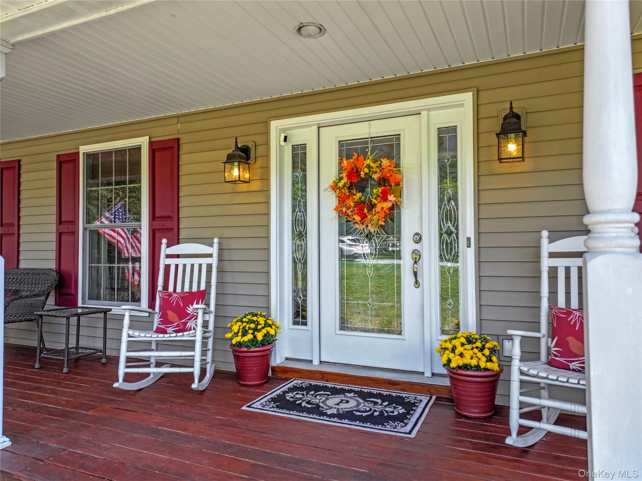 #3 photo, 28 Madison Court, Middletown , NY 12589