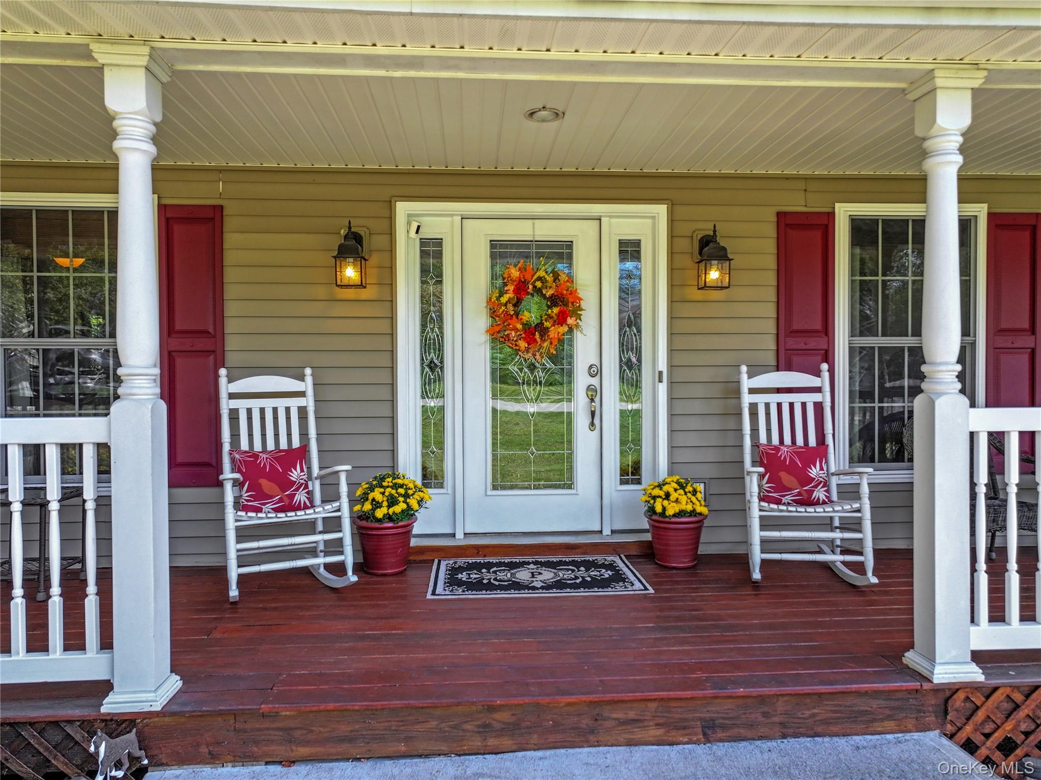 #4 photo, 28 Madison Court, Middletown , NY 12589