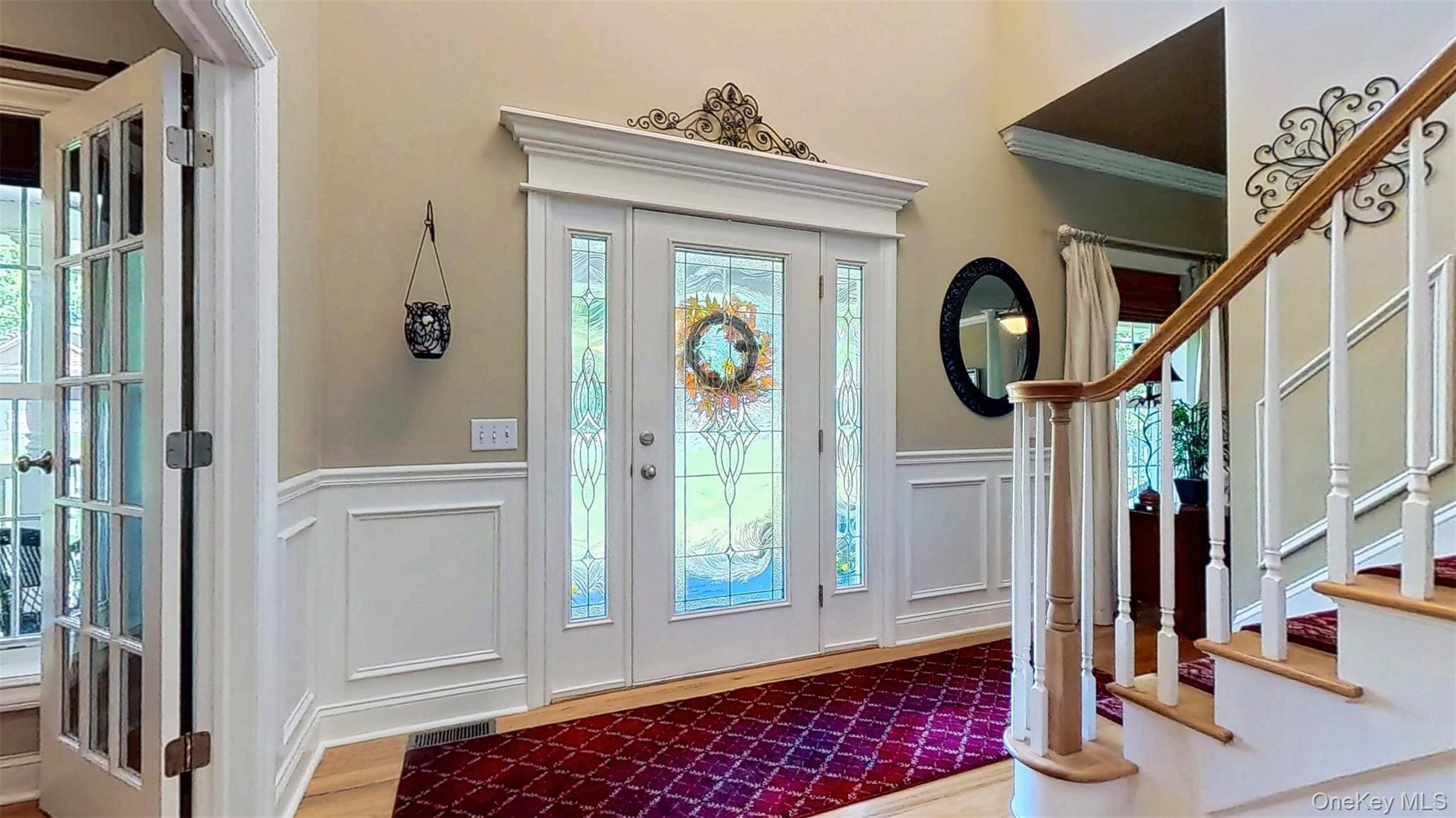 #6 photo, 28 Madison Court, Middletown , NY 12589