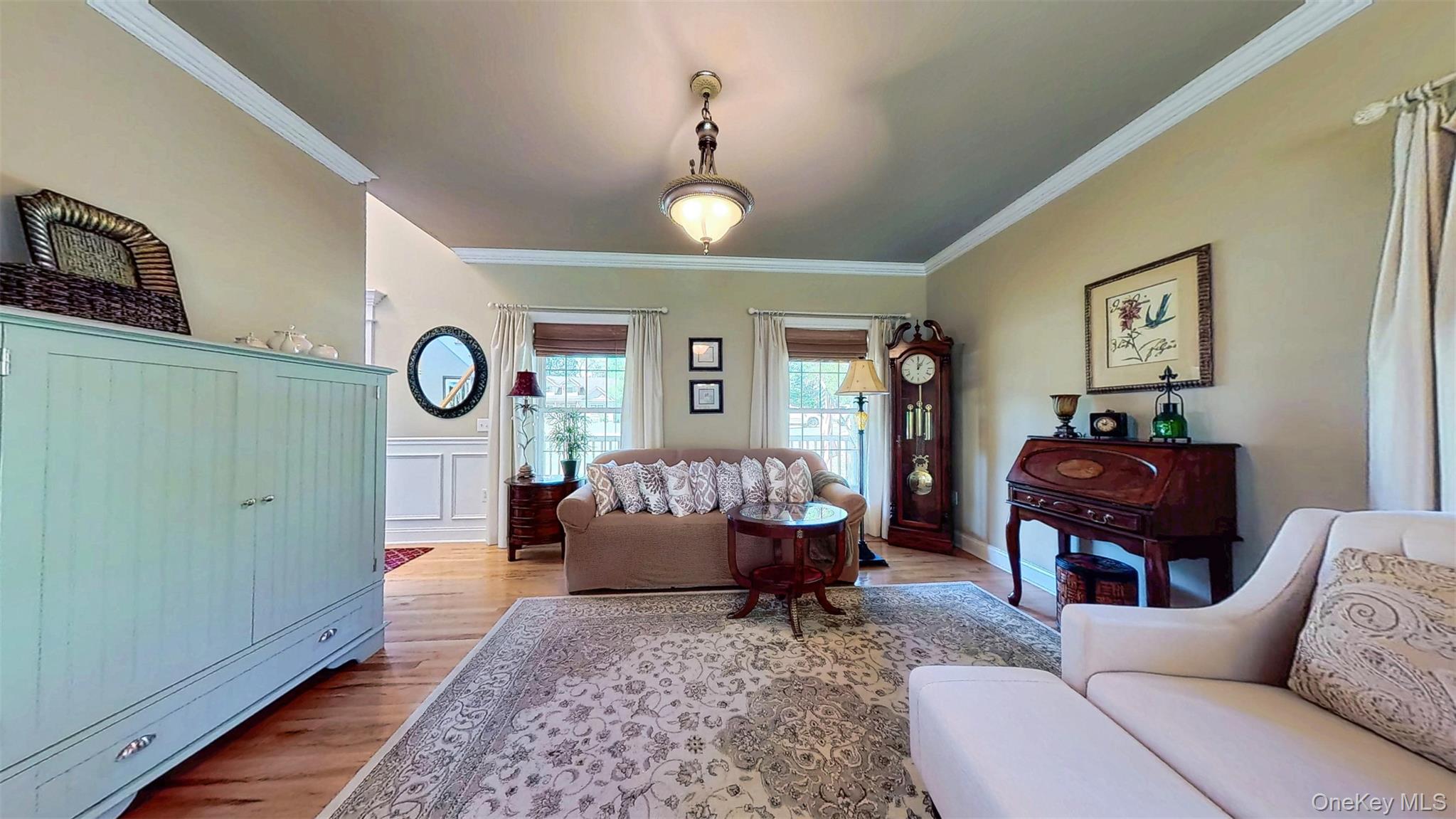 #8 photo, 28 Madison Court, Middletown , NY 12589