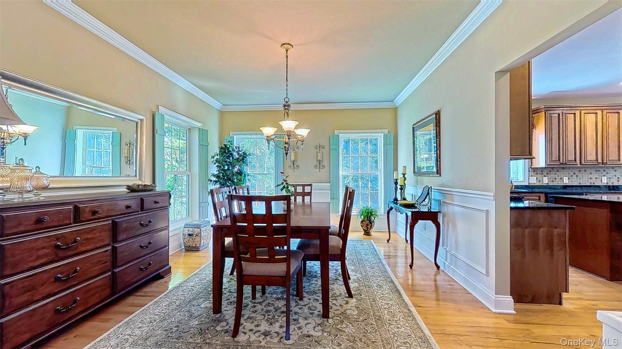 #9 photo, 28 Madison Court, Middletown , NY 12589