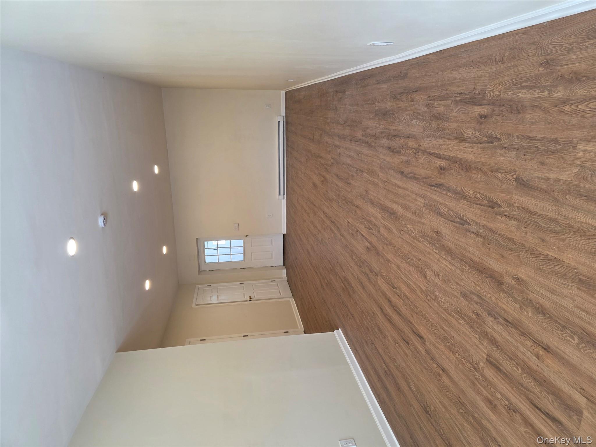 #1 photo, 435 Route 52, Carmel , NY 10512