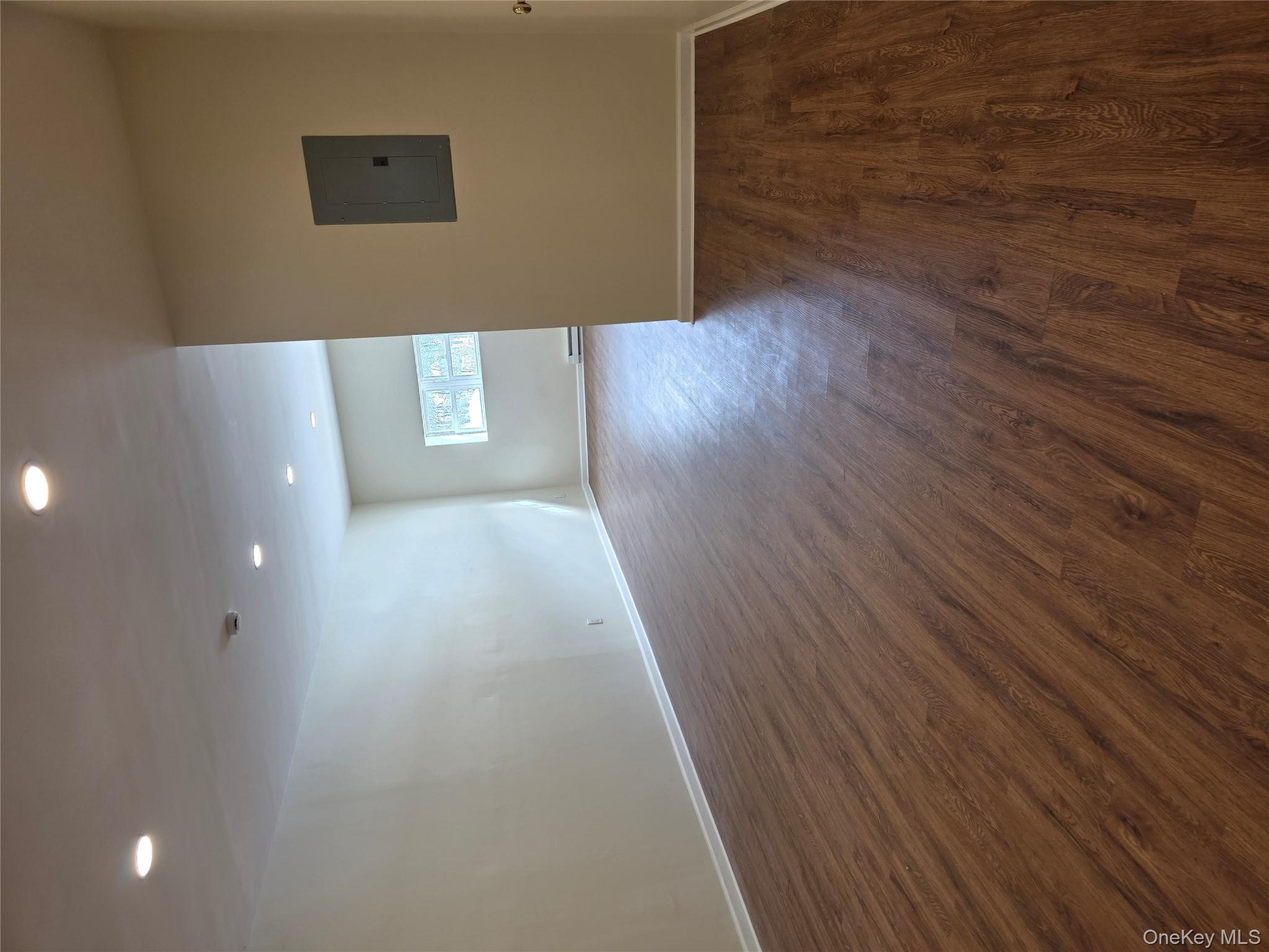 #2 photo, 435 Route 52, Carmel , NY 10512