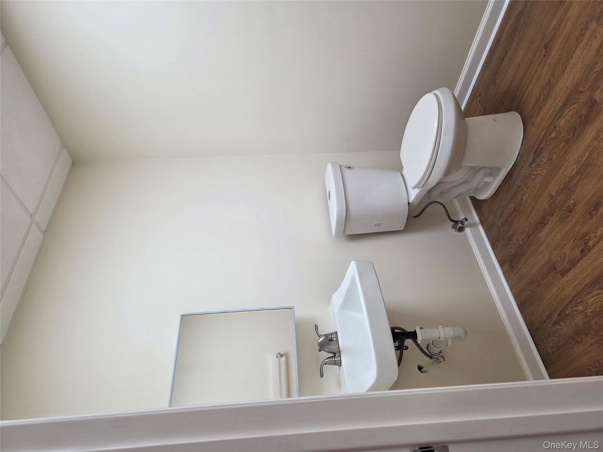 #3 photo, 435 Route 52, Carmel , NY 10512