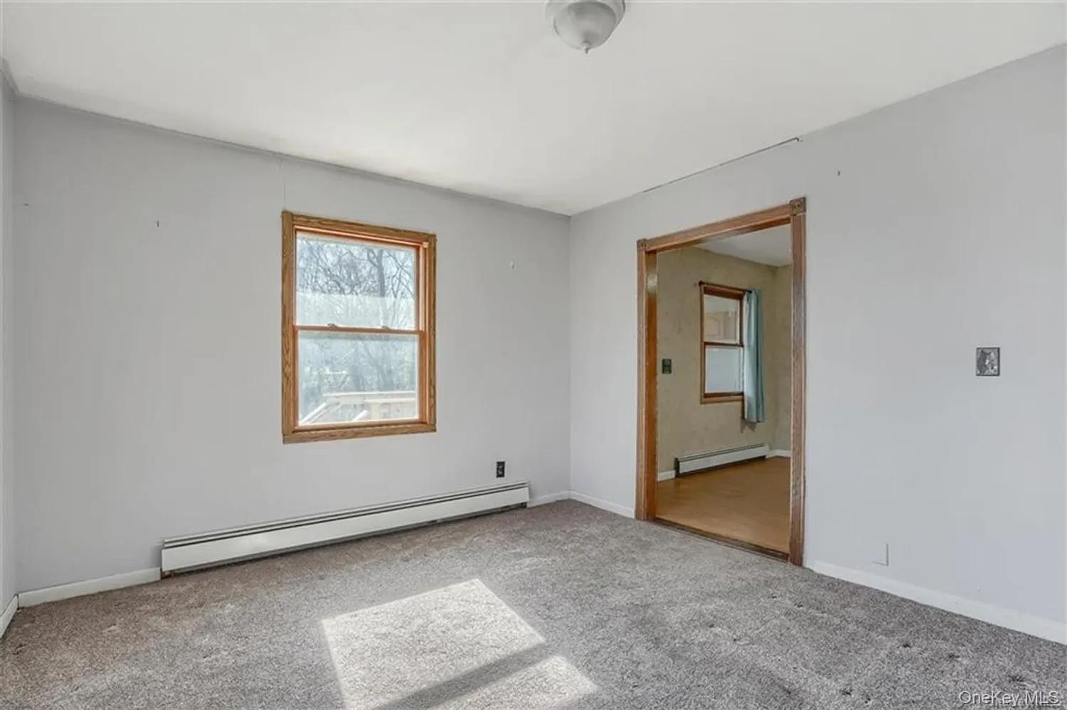 #10 photo, 1535 Route 208, Washingtonville , NY 10992