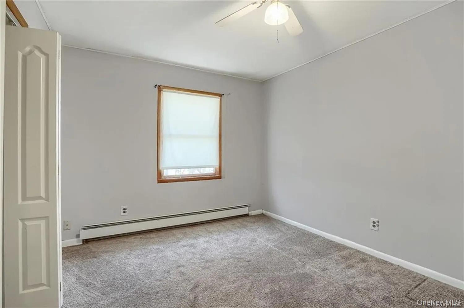 #12 photo, 1535 Route 208, Washingtonville , NY 10992