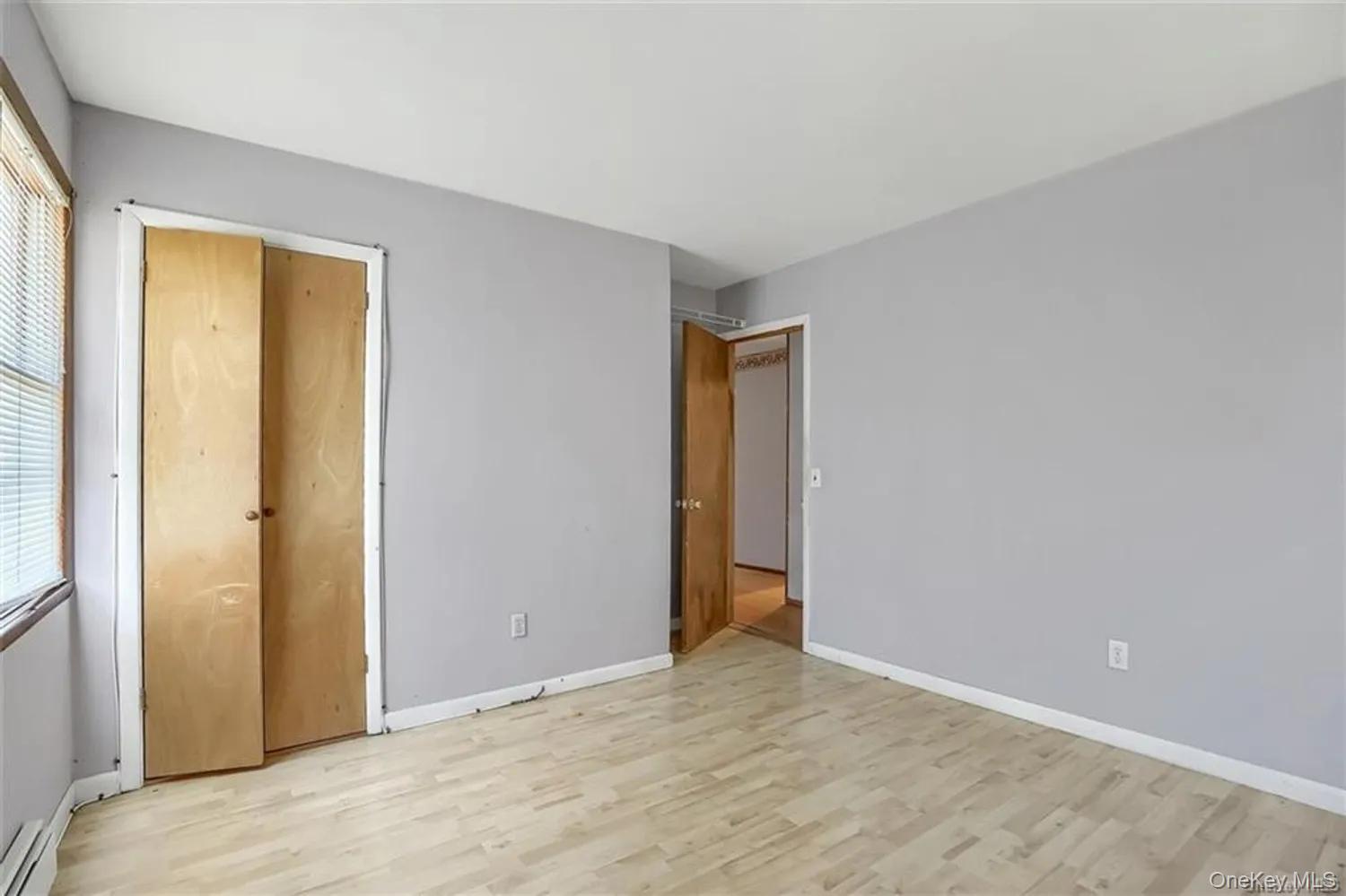 #14 photo, 1535 Route 208, Washingtonville , NY 10992