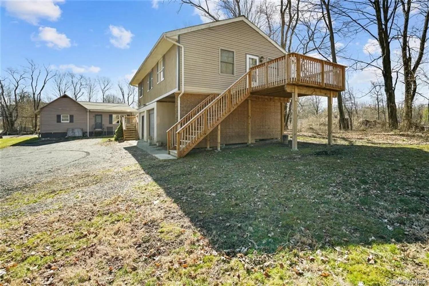 #16 photo, 1535 Route 208, Washingtonville , NY 10992