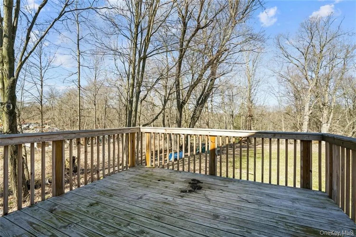 #17 photo, 1535 Route 208, Washingtonville , NY 10992