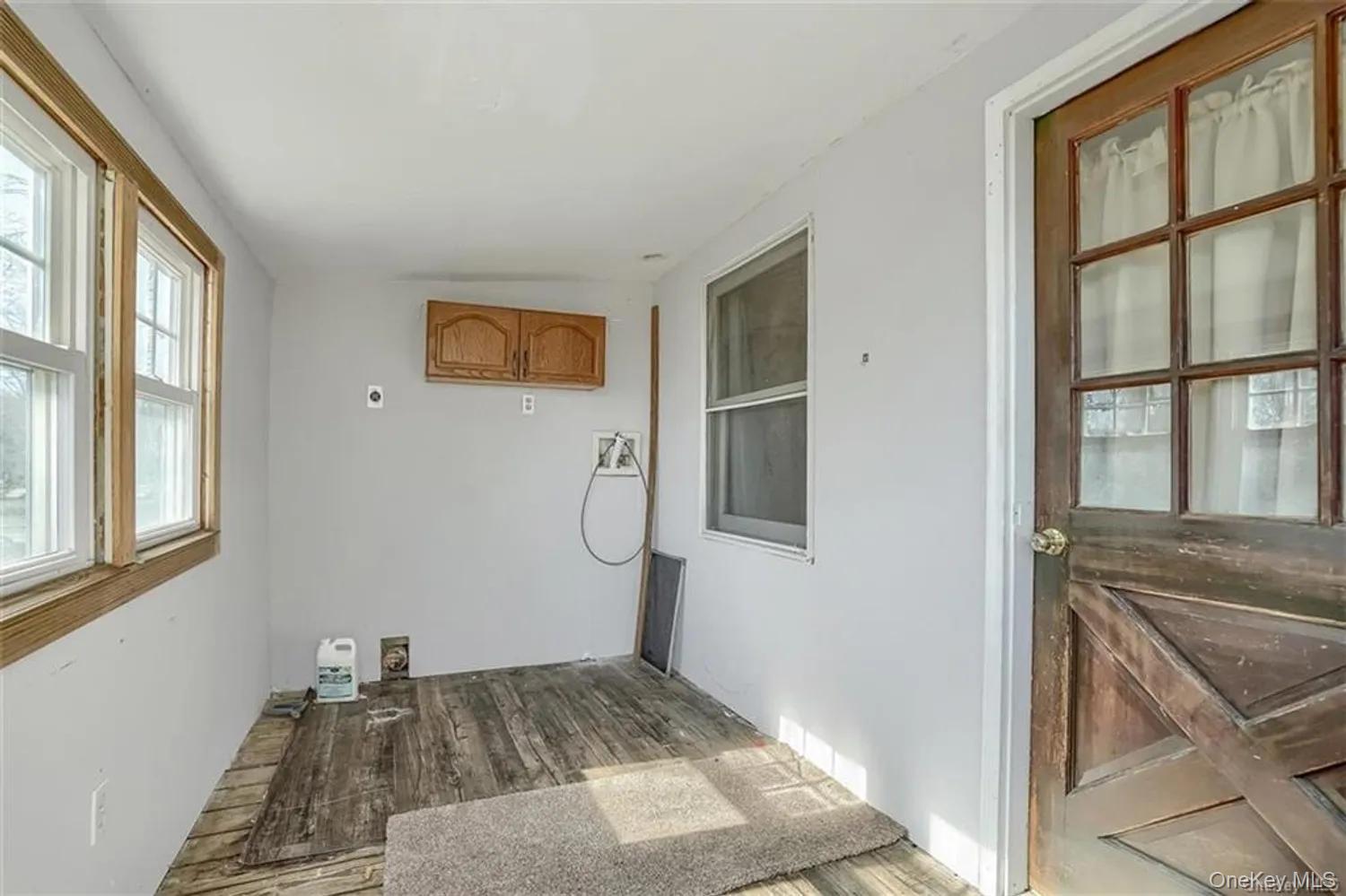 #5 photo, 1535 Route 208, Washingtonville , NY 10992