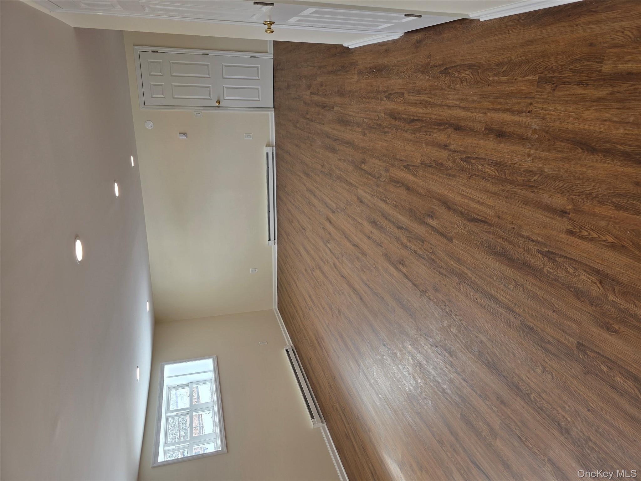 #1 photo, 435 Route 52, Carmel , NY 10512