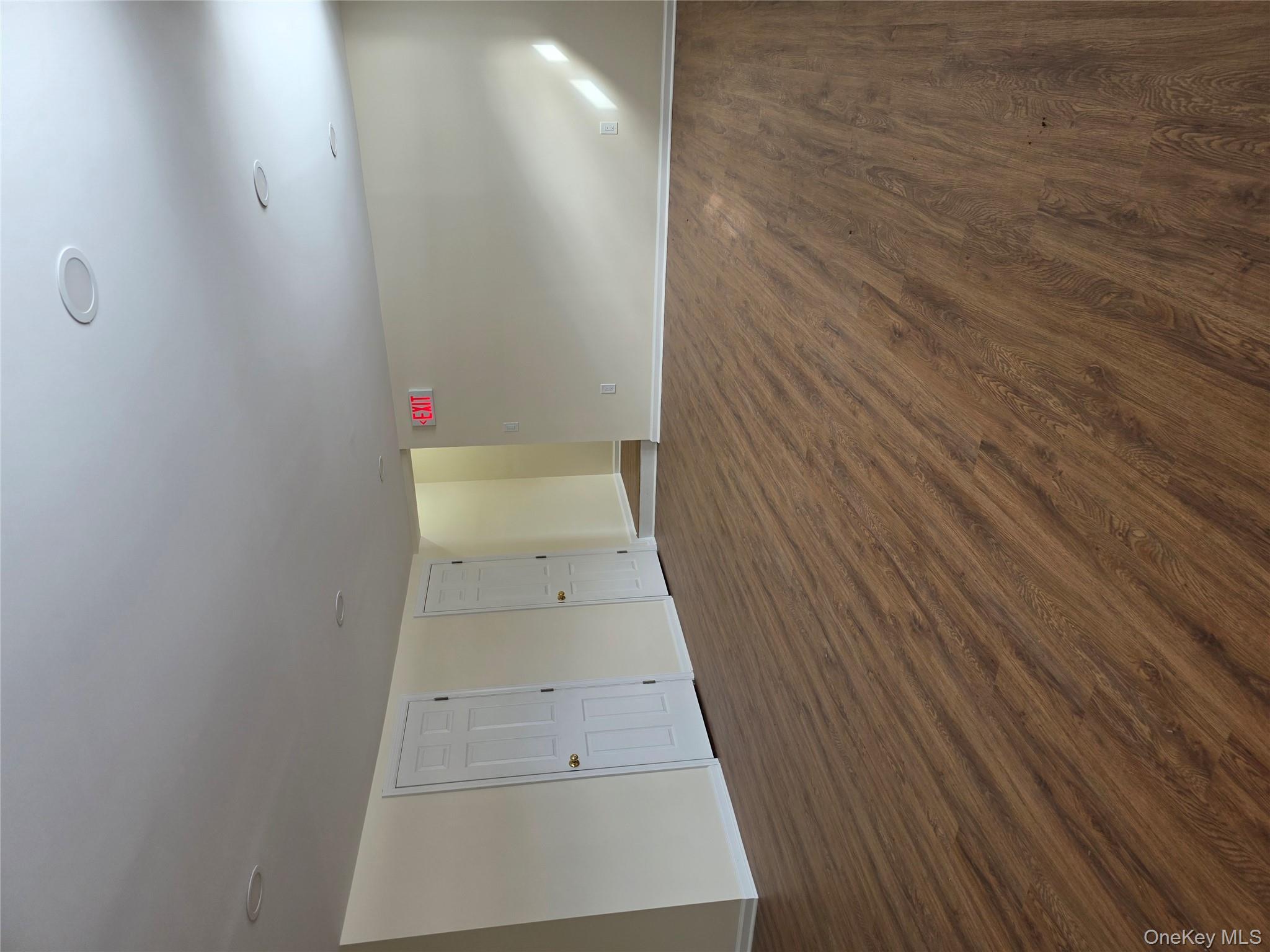 #2 photo, 435 Route 52, Carmel , NY 10512