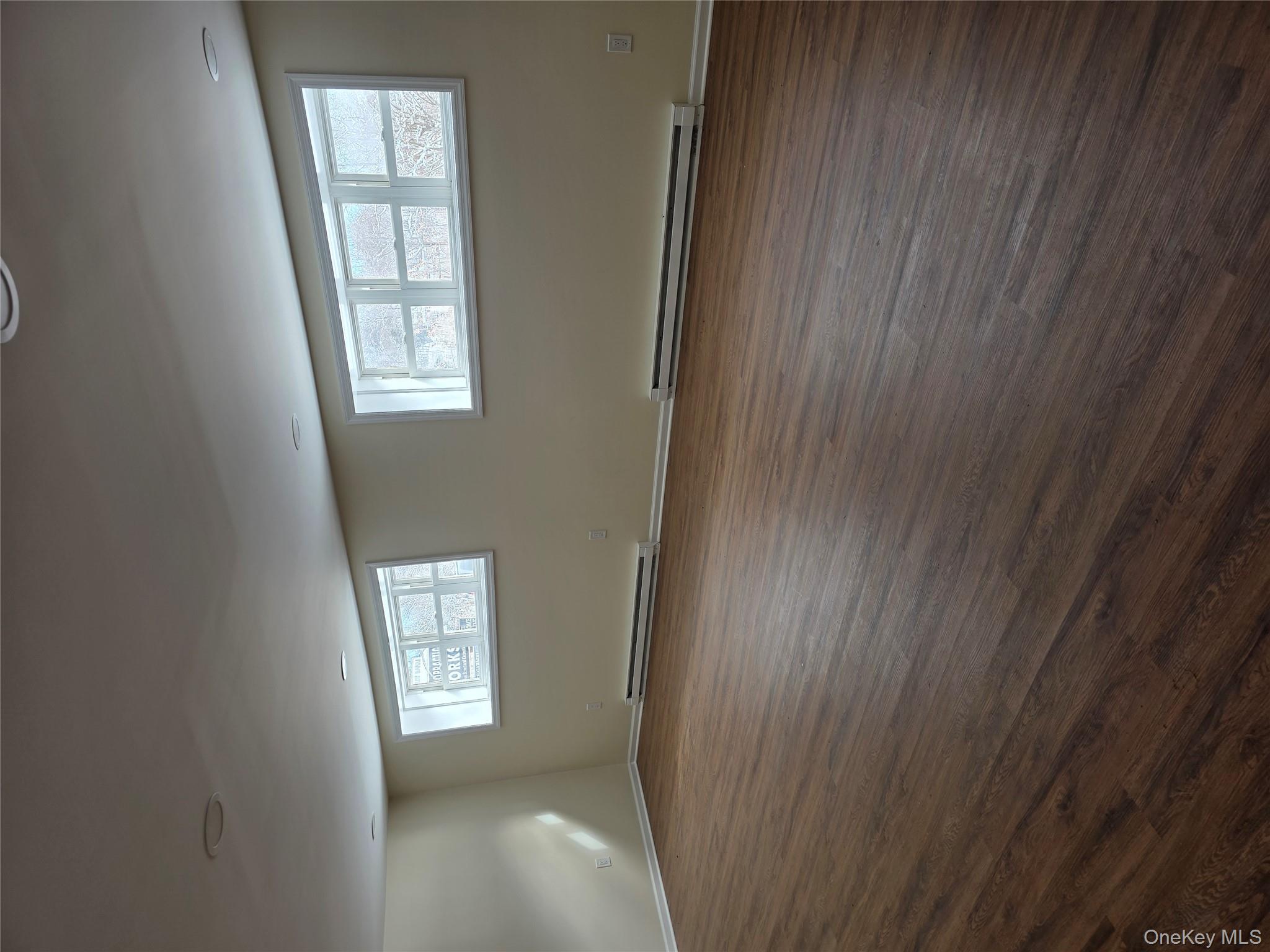 #3 photo, 435 Route 52, Carmel , NY 10512