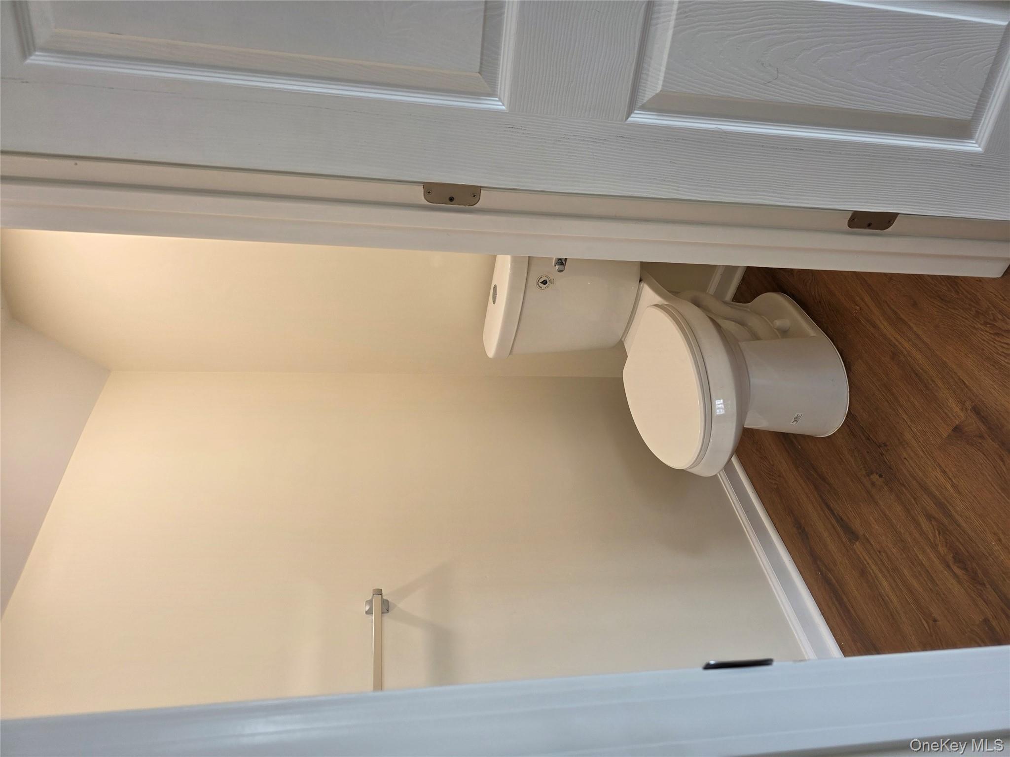 #4 photo, 435 Route 52, Carmel , NY 10512