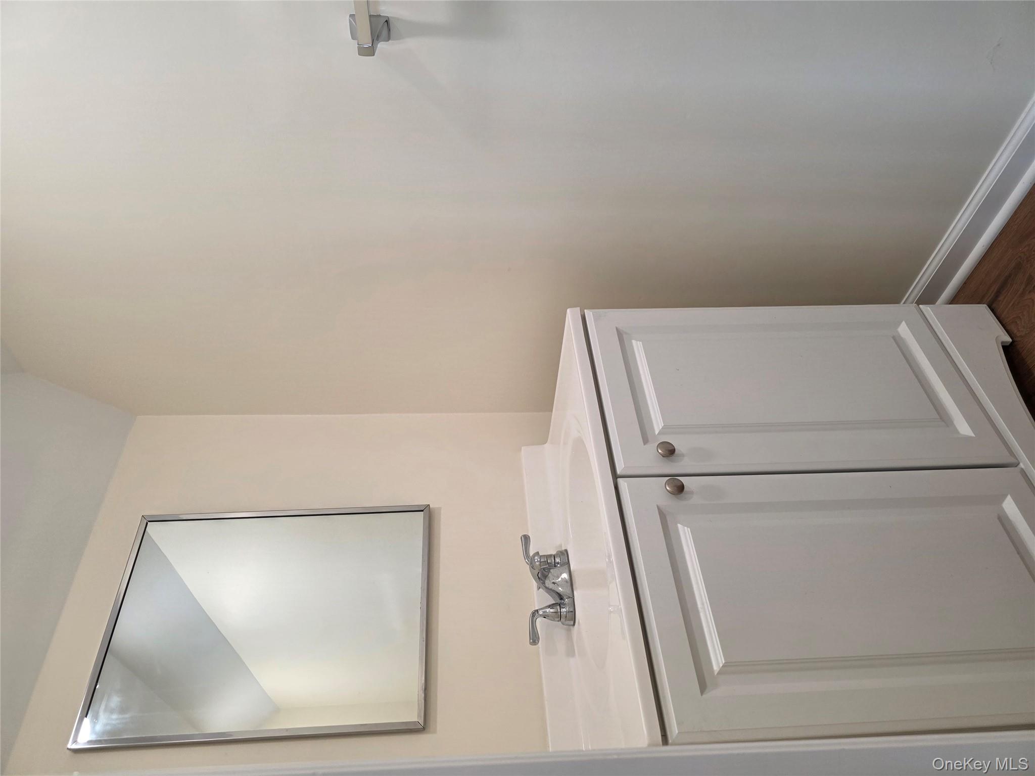 #5 photo, 435 Route 52, Carmel , NY 10512