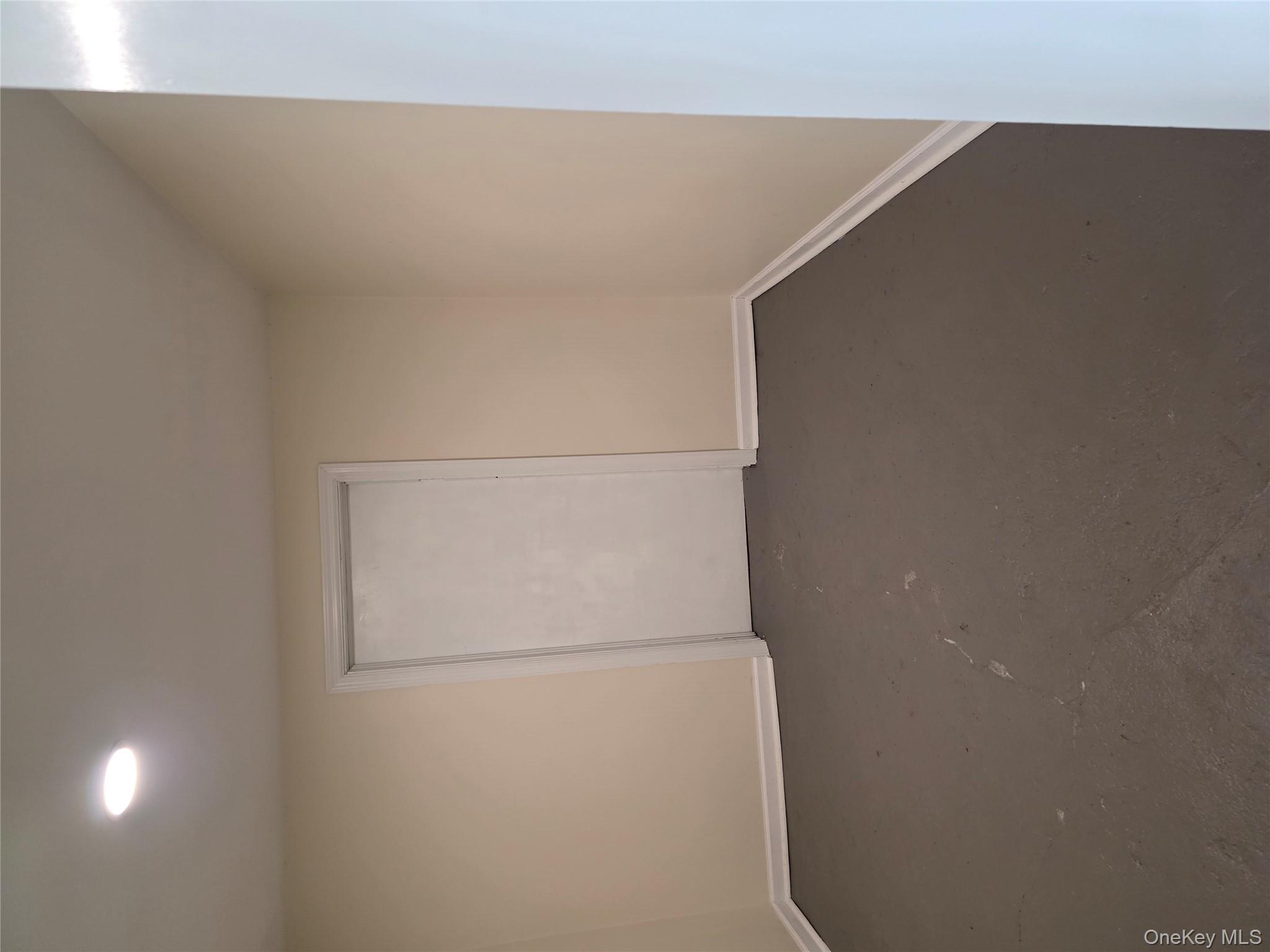 #7 photo, 435 Route 52, Carmel , NY 10512