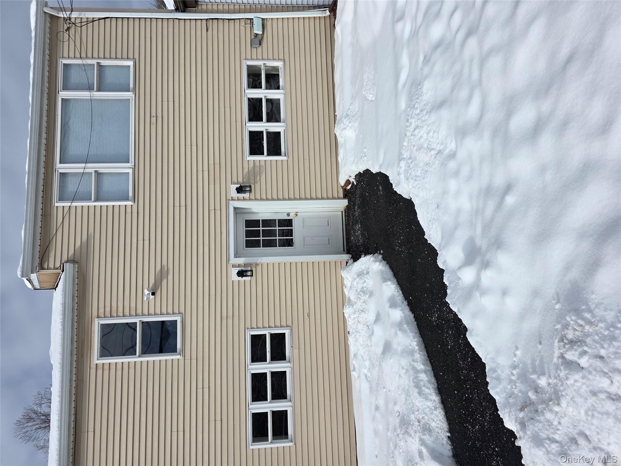 #8 photo, 435 Route 52, Carmel , NY 10512