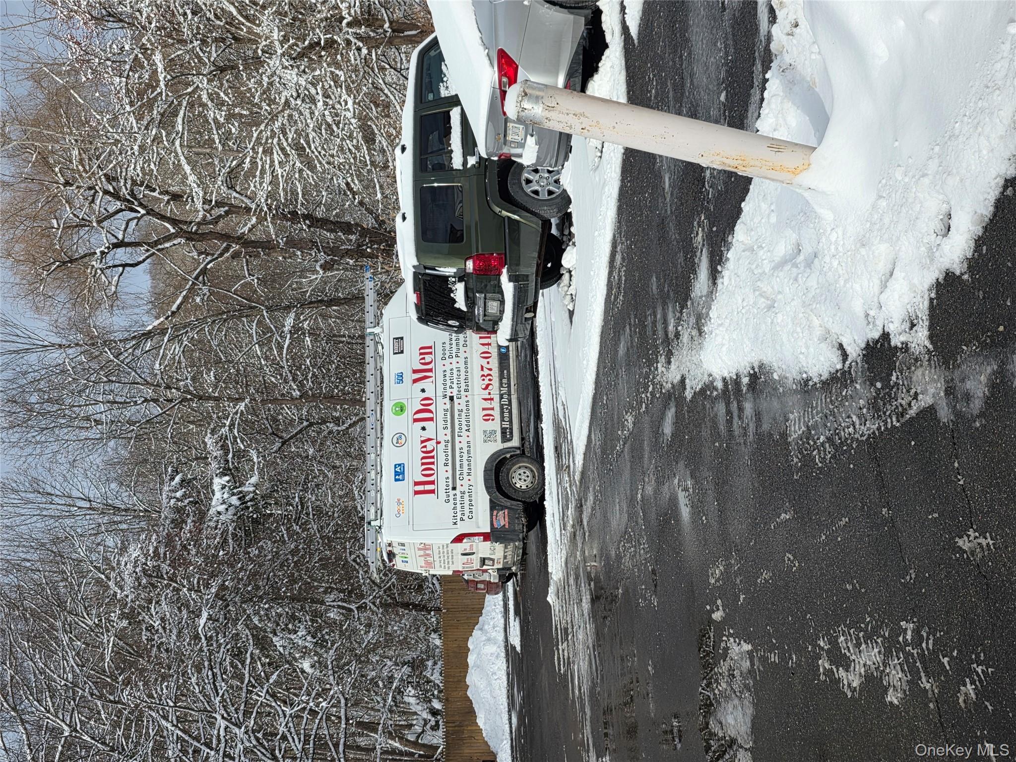 #9 photo, 435 Route 52, Carmel , NY 10512