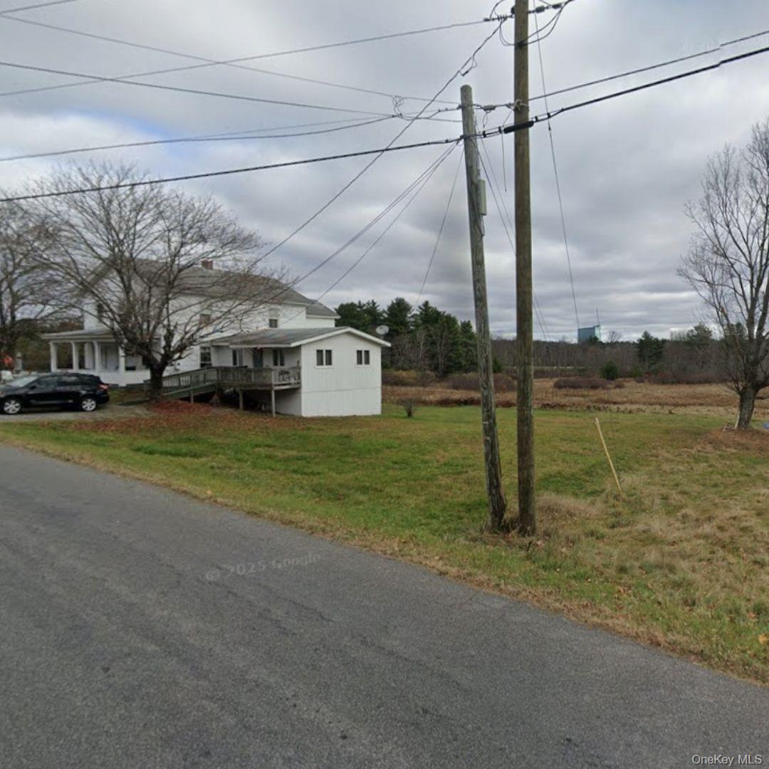 #3 photo, 185 Rock Ridge Avenue, 뉴욕주 Monticello , NY 12701