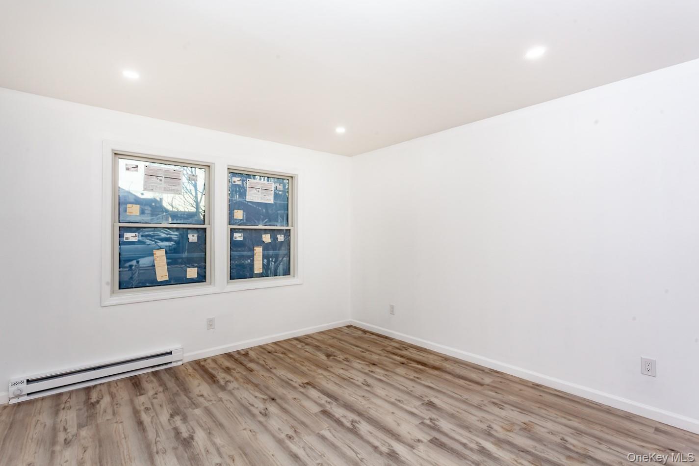 #13 photo, 300 Highland Avenue, 纽约州 Peekskill , NY 10566