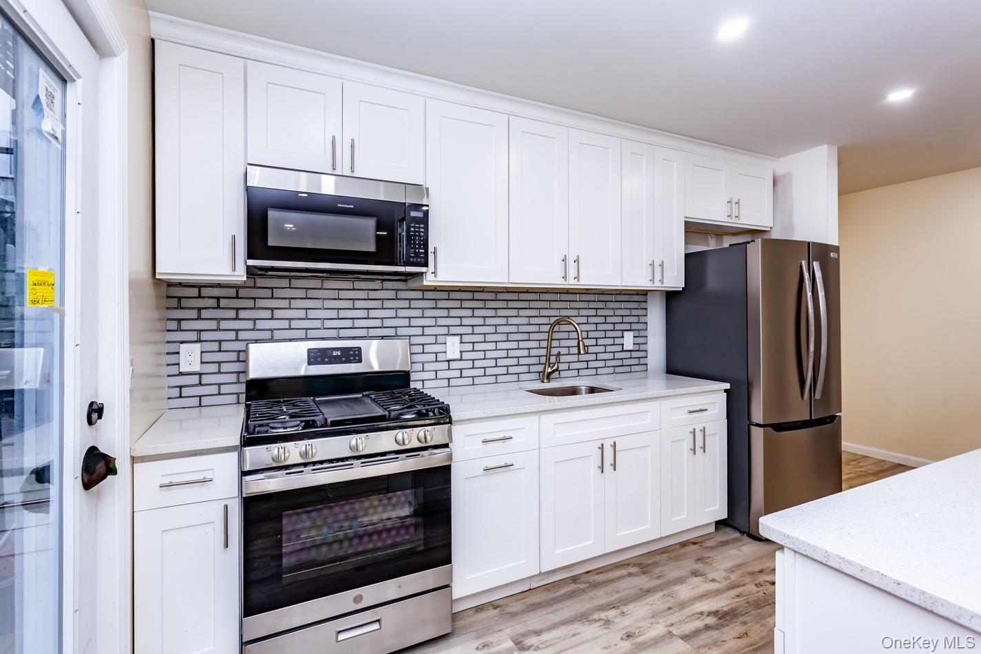 #14 photo, 300 Highland Avenue, 纽约州 Peekskill , NY 10566