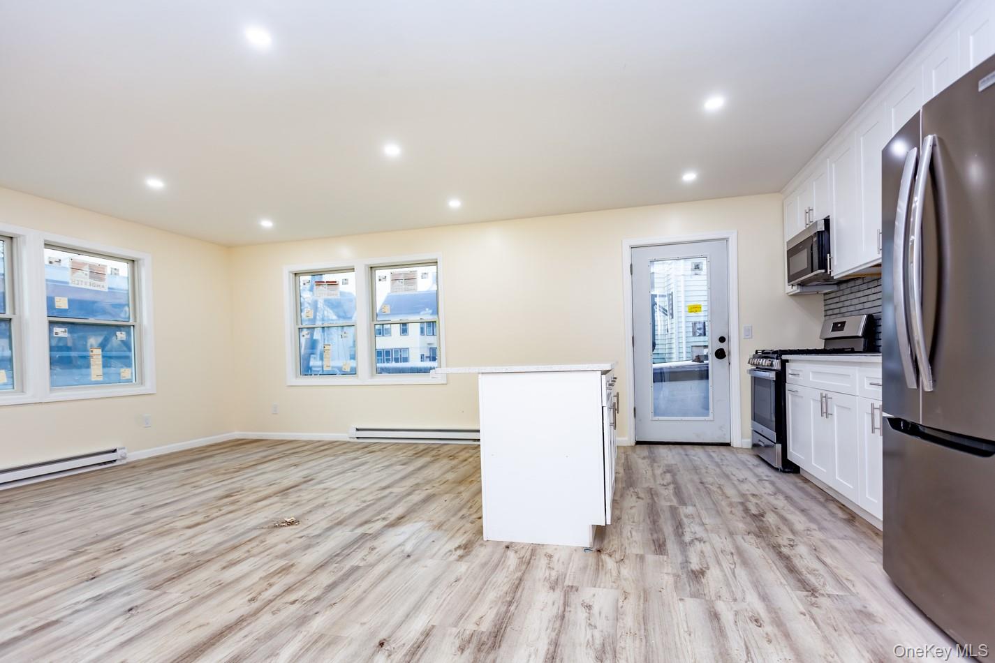 #15 photo, 300 Highland Avenue, 纽约州 Peekskill , NY 10566