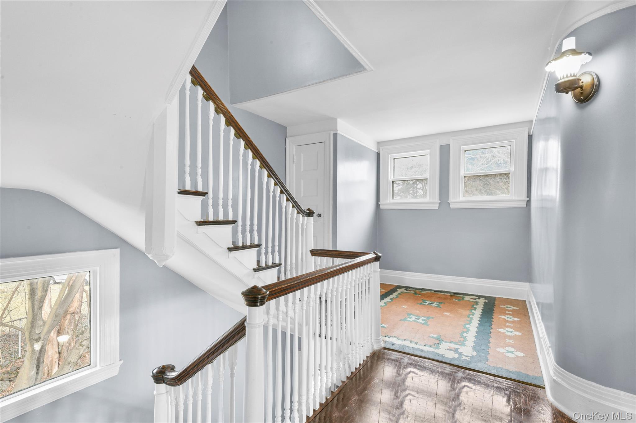 #18 photo, 8 The Serpentine, New Rochelle , NY 10801