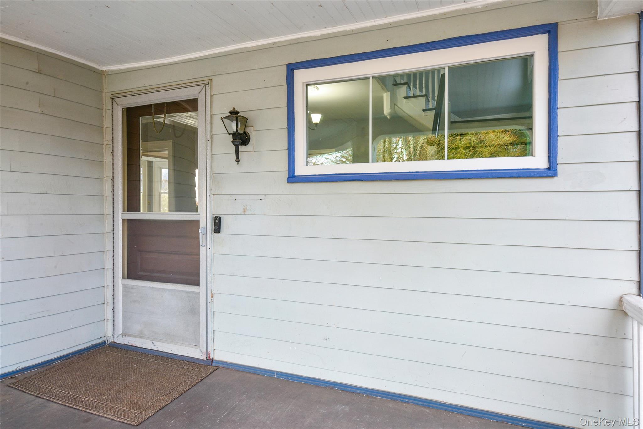 #6 photo, 8 The Serpentine, New Rochelle , NY 10801