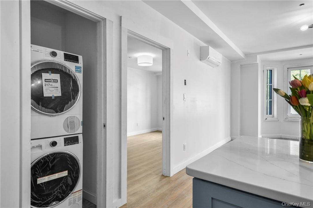 #2 photo, 139 Fifth Avenue, Pelham , NY 10803